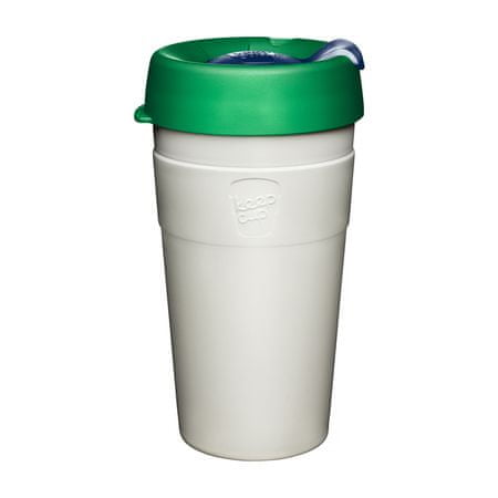 Keep Cup KeepCup Thermal Nebula 454ml