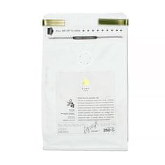 LaCava - Lima BRU Etiopija Filter 250g