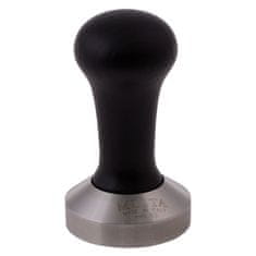 shumee Motta tamper črna - 53 mm