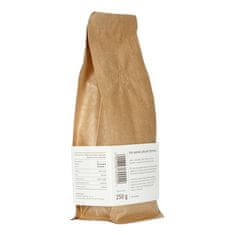 Etno Cafe - Etiopija Djimmah 250g