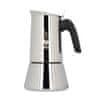 BIALETTI Bialetti New Venus 10tz