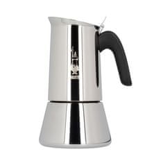 BIALETTI Bialetti New Venus 10tz