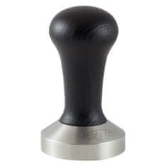 shumee Tamper Motta črna - 54 mm