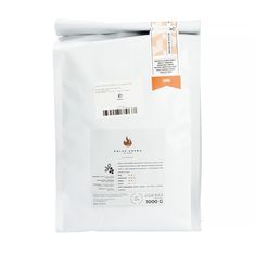 LaCava - Dolce Crema Espresso 1kg