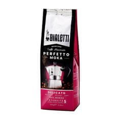 BIALETTI Bialetti Perfetto Moka Delicato 250g