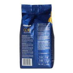 Lavazza Lavazza Gold Selection 1kg