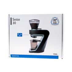 Baratza Sette 30 AP