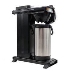 Moccamaster Moccamaster - Thermoking 3000 Autofill - Pultni aparat za kavo