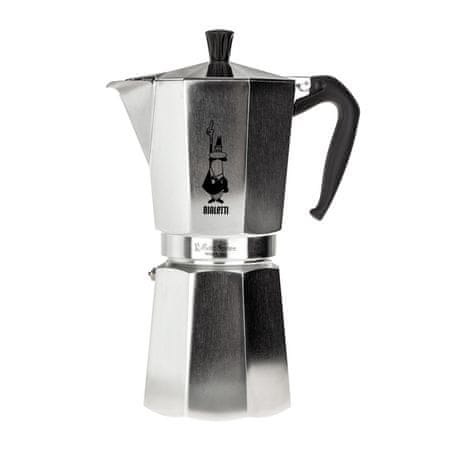 BIALETTI Bialetti Moka Express 18tz