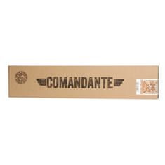 Comandante Comandante - C40 MK4 Nitro Blade Copper Mountain mlin