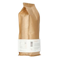 Etno Cafe - Brazil Yellow Bourbon 1kg