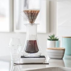 Kruve - Evoke Carafe - Karafa - 600 ml