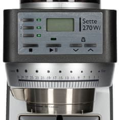 Baratza Sette 270Wi - Avtomatski mlin