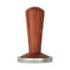 Espresso gear Oprema za espresso - Luce Rosewood Tamper 57 mm