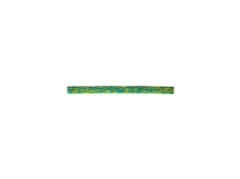Vrv PPV 10mm barvna pletena spiroidna 20 kosov (80m)