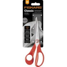 Fiskars Univerzalne škarje Classic za levičarje