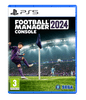 Football Manager 2024 igra (PS5)