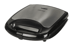 Camry Toaster 1100W