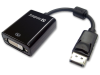 Adapter DisplayPort>DVI