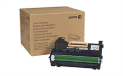 Xerox Drum cartridge B400/B405, 65K