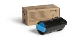 Xerox Cyan toner extra hi-cap za VersaLink C605 16.8K