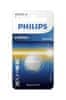 Philips Baterija CR2025, 3V