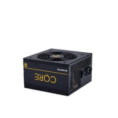 Chieftec Core Series 600W GOLD ATX napajalnik