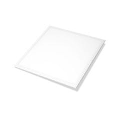 Asalite LED panel 60x60cm 4000K 40W 4800lm