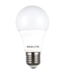 Asalite LED sijalka E27 12W 3000K 1055lm