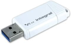 Integral TURBO 256GB USB3.0 spominski ključek