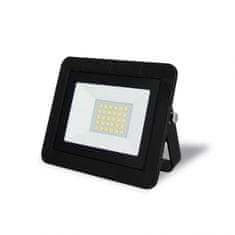 Asalite LED reflektor 10W 6500K, 800Lm