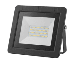 Asalite LED reflektor 30W 6500K, 2400Lm