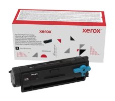 Xerox b310