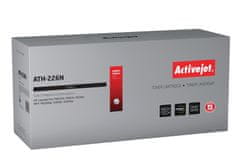 ActiveJet črn toner HP 226A CF226A