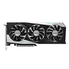 Gigabyte Grafična kartica GeForce RTX 3060 GAMING OC 12G, 12GB GDDR6, PCI-E 4.0