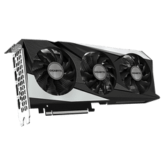 Gigabyte Grafična kartica GeForce RTX 3060 GAMING OC 12G, 12GB GDDR6, PCI-E 4.0