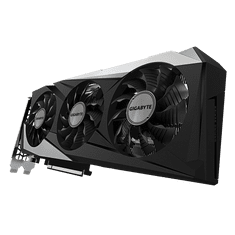 Gigabyte Grafična kartica GeForce RTX 3060 GAMING OC 12G, 12GB GDDR6, PCI-E 4.0