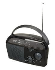 Adler Radio AD1119