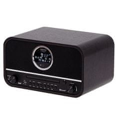 Camry Retro radio CR1182