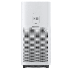 Xiaomi Air Purifier 4 čistilec zraka