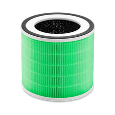 UFESA Filter za čiščenje zraka PF6500 Clean Air connect