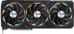 Gigabyte Grafična kartica GeForce RTX 4090 GAMING OC 24G, 24GB GDDR6X, PCI-E 4.0