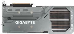 Gigabyte Grafična kartica GeForce RTX 4090 GAMING OC 24G, 24GB GDDR6X, PCI-E 4.0