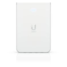 Ubiquiti Brezžična dostopna točka U6 In-Wall