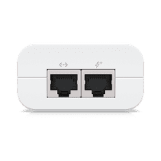 Ubiquiti Napajalnik PoE,48V, 802.3AT