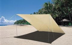 Brunner Tenda UV SUNNY 2x3m 0113055N