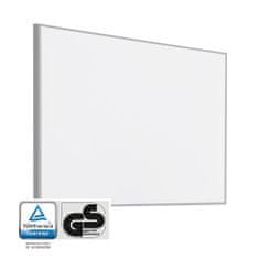 Trotec IR panel TIH 900 S (900W)