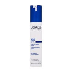 Uriage Age Lift Firming Smoothing Day Fluid dnevni fluid za obraz proti gubam 40 ml za ženske