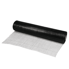 shumee UNIVERZALNA MREŽA ZA KRTKE 1,00m x 200mb (40g/m2)