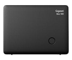 Gigaset Box 100